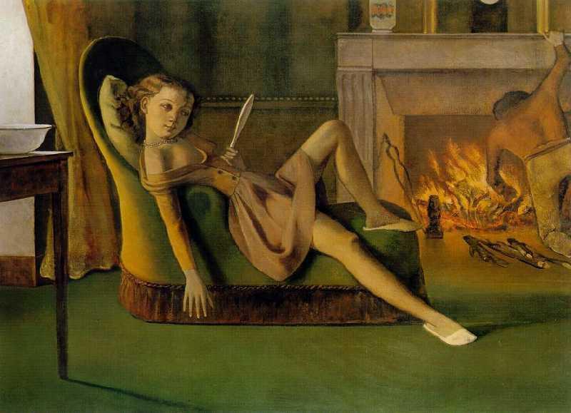 Balthus1.jpg (49567 bytes)