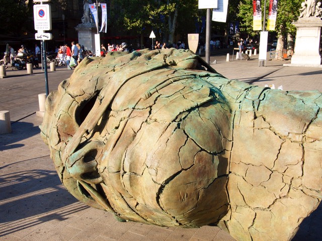 P1000978