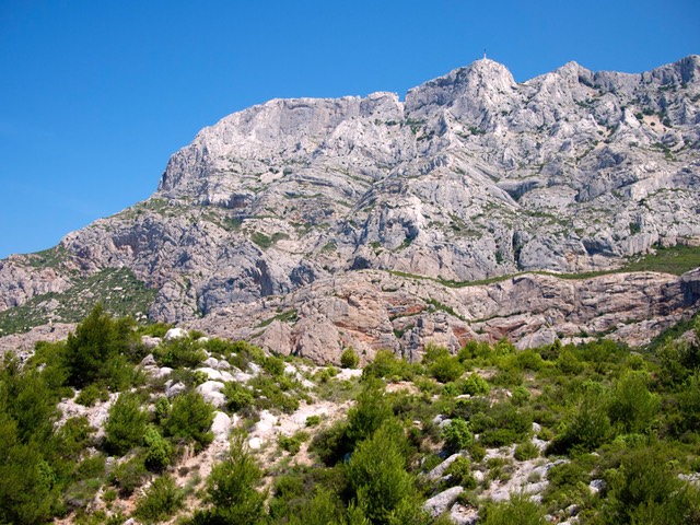 P1000995