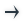 1.pdf