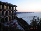 Thumbs/tn_DSC00105.jpg