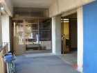 Thumbs/tn_DSC00163.jpg