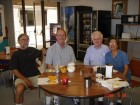 Thumbs/tn_DSC00915.jpg