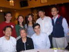 Thumbs/tn_SA700178.jpg