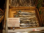 Thumbs/tn_DSC01909.jpg