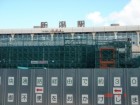 Thumbs/tn_DSC01928.jpg