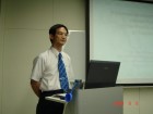 Thumbs/tn_DSC01938.jpg