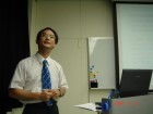 Thumbs/tn_DSC01948.jpg