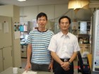 Thumbs/tn_DSC01951.jpg