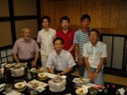 Thumbs/tn_DSC01958.jpg