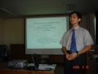 Thumbs/tn_DSC01974.jpg