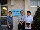Thumbs/tn_DSC01985.jpg