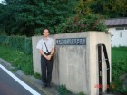 Thumbs/tn_DSC01987.jpg