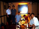 Thumbs/tn_DSC01997b.jpg