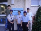 Thumbs/tn_DSC02166.jpg