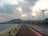 Thumbs/tn_DSC03239.jpg
