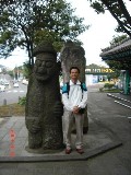 Thumbs/tn_DSC03262.jpg