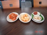 Thumbs/tn_DSC03274.jpg