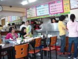 Thumbs/tn_DSC03277.jpg