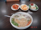 Thumbs/tn_DSC03278.jpg