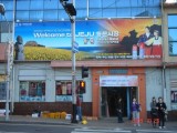 Thumbs/tn_DSC03289.jpg