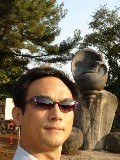 Thumbs/tn_DSC03340.jpg