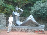 Thumbs/tn_DSC03345.jpg