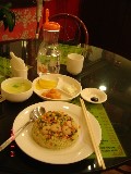Thumbs/tn_DSC03540.jpg