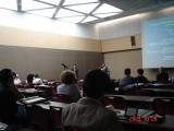 Thumbs/tn_DSC03545.jpg