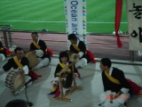 Thumbs/tn_DSC03563.jpg