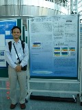 Thumbs/tn_DSC03578.jpg