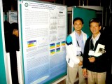 Thumbs/tn_DSC03746b.jpg