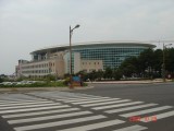 Thumbs/tn_DSC03761.jpg