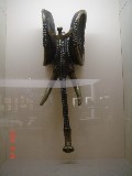 Thumbs/tn_DSC03779.jpg