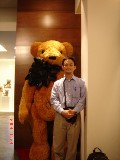 Thumbs/tn_DSC03806.jpg