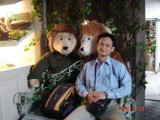 Thumbs/tn_DSC03808.jpg
