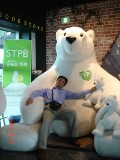 Thumbs/tn_DSC03820.jpg