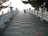 Thumbs/tn_DSC03908.jpg