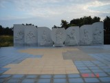 Thumbs/tn_DSC03911.jpg