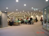 Thumbs/tn_DSC00260.jpg