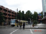Thumbs/tn_DSC00269.jpg