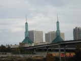 Thumbs/tn_DSC00270.jpg
