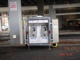 Thumbs/tn_DSC00273.jpg