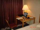 Thumbs/tn_DSC00275.jpg