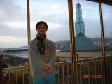 Thumbs/tn_DSC00285.jpg