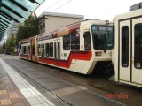 Thumbs/tn_DSC00480.jpg