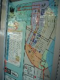 Thumbs/tn_DSC00481.jpg