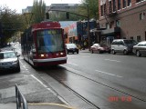 Thumbs/tn_DSC00483.jpg