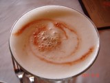 Thumbs/tn_DSC00487.jpg