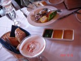 Thumbs/tn_DSC00490.jpg
